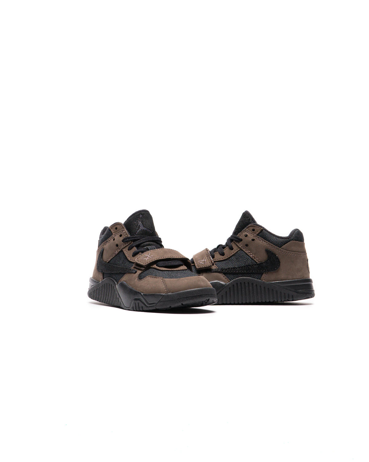 Air Jordan x Travis Scott Jumpman Jack TR (PS) | FJ2851-204 | AFEW